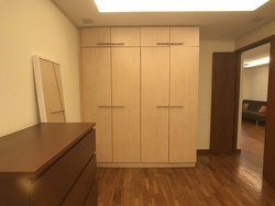 Blk 100 Lorong 1 Toa Payoh (Toa Payoh), HDB 3 Rooms #182443122